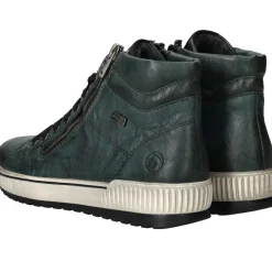 DAMES Remonte Veterboots Dames