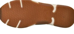 DAMES Remonte Veterboots Dames