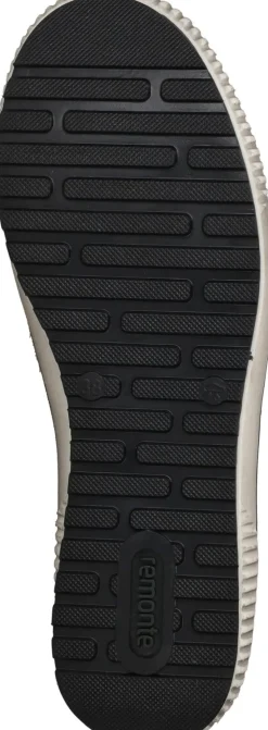 DAMES Remonte Veterboots Dames