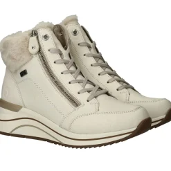 DAMES Remonte Veterboots Dames