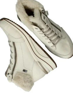 DAMES Remonte Veterboots Dames