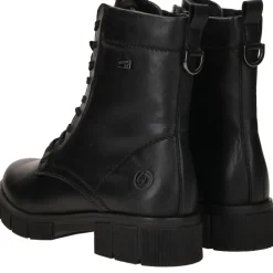 DAMES Remonte Veterboots Dames