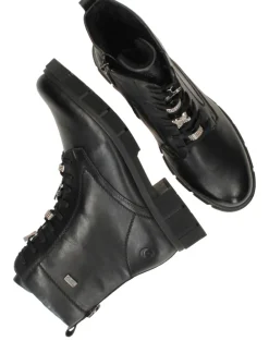 DAMES Remonte Veterboots Dames