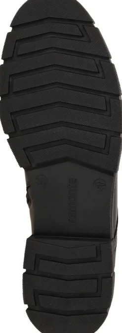DAMES Remonte Veterboots Dames