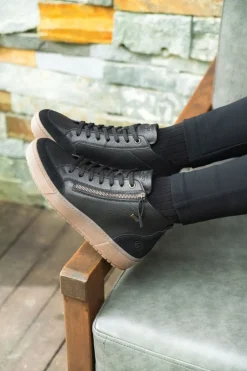 DAMES Remonte Veterboots Dames
