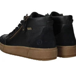 DAMES Remonte Veterboots Dames