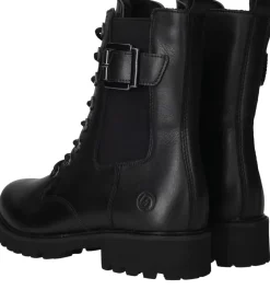 DAMES Remonte Veterboots Dames
