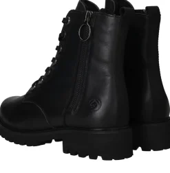 DAMES Remonte Veterboots Dames