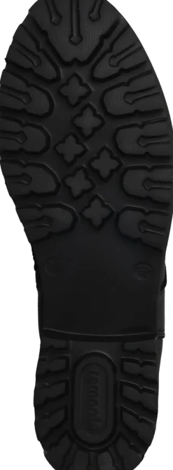 DAMES Remonte Veterboots Dames