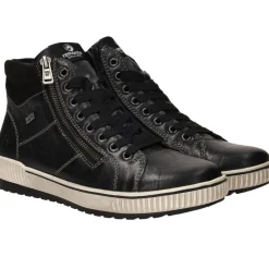 DAMES Remonte Veterboots Dames