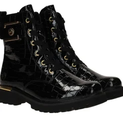 DAMES Remonte Veterboots Dames