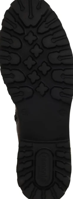DAMES Remonte Veterboots Dames