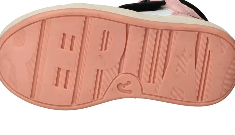 Replay Cobra Kid 1 Sneakers Meisjes