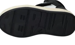 Replay Cobra kid 4 Sneakers Meisjes Jongens