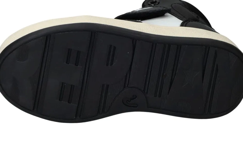 Replay Cobra kid 4 Sneakers Meisjes Jongens