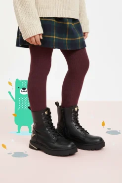 Replay Joplin 15 Veterboots Meisjes