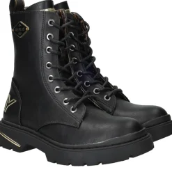 Replay Joplin 15 Veterboots Meisjes