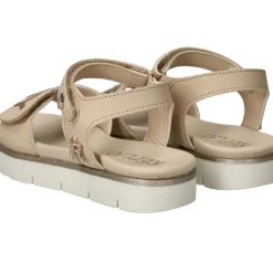 Replay Sandalen Meisjes