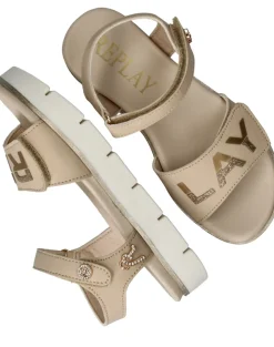 Replay Sandalen Meisjes