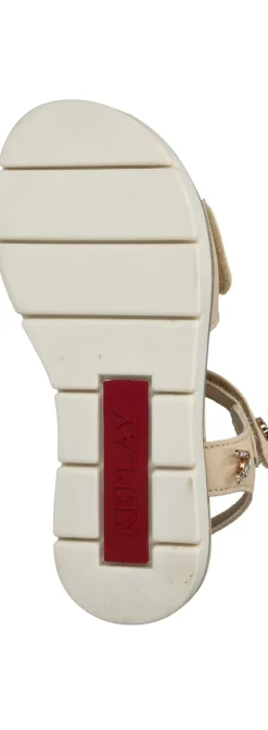 Replay Sandalen Meisjes
