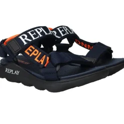 Replay Sandalen Jongens