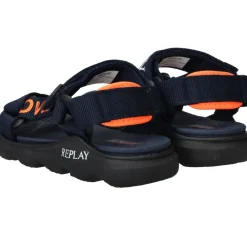 Replay Sandalen Jongens