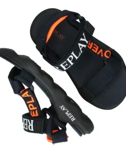 Replay Sandalen Jongens