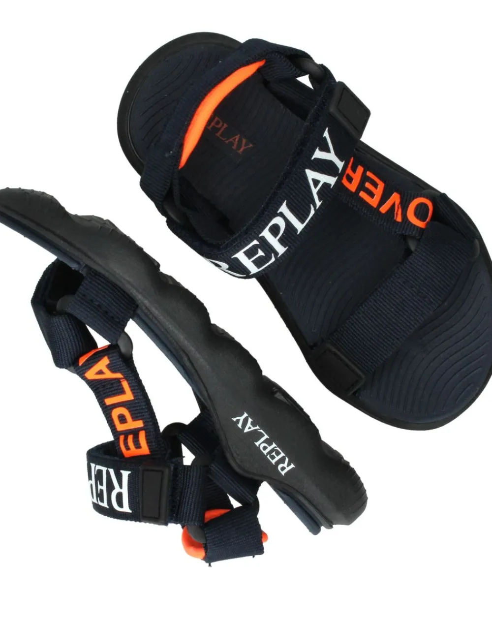 Replay Sandalen Jongens
