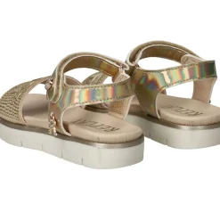 Replay Sandalen Meisjes