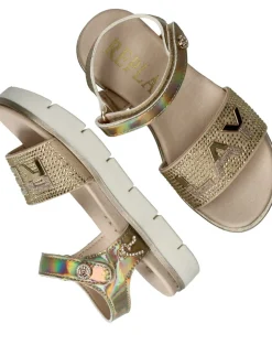 Replay Sandalen Meisjes