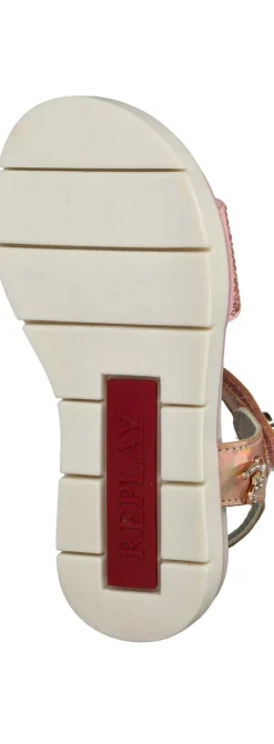 Replay Sandalen Meisjes