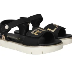 Replay Sandalen Meisjes