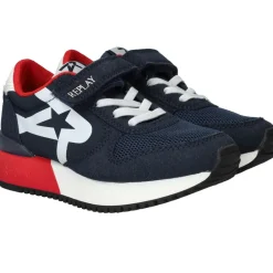 Replay Sneakers Jongens