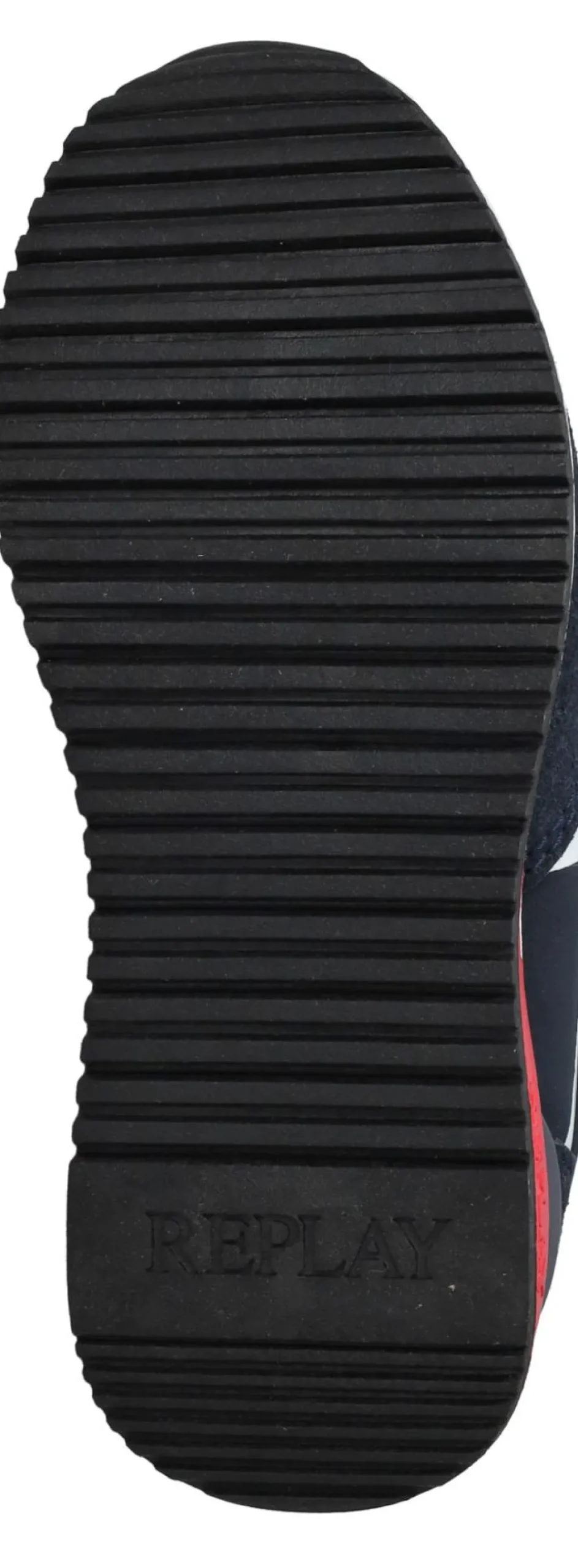 Replay Sneakers Jongens
