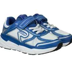 Replay Sneakers Jongens