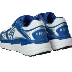 Replay Sneakers Jongens