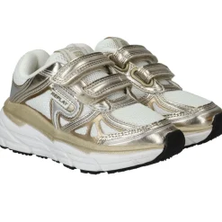 Replay Sneakers Meisjes