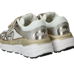 Replay Sneakers Meisjes