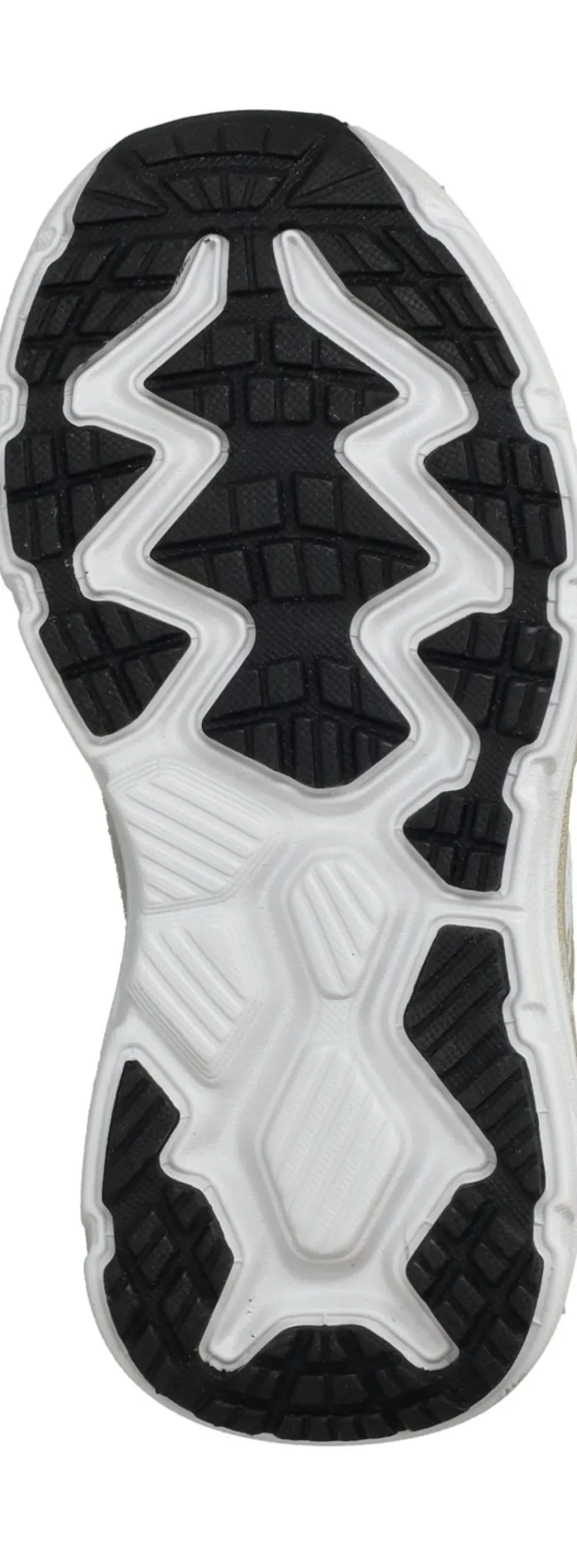 Replay Sneakers Meisjes