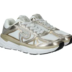 Replay Sneakers Meisjes