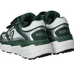 Replay Sneakers Jongens