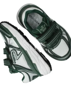 Replay Sneakers Jongens