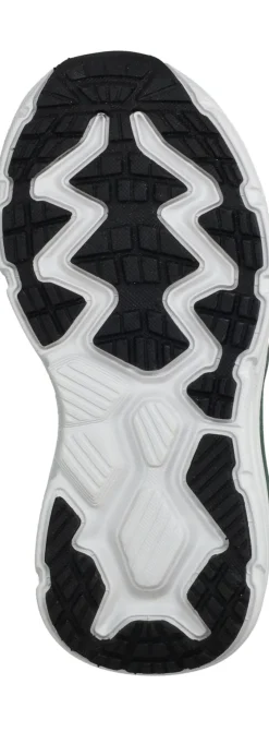 Replay Sneakers Jongens