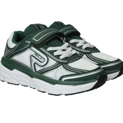 Replay Sneakers Jongens