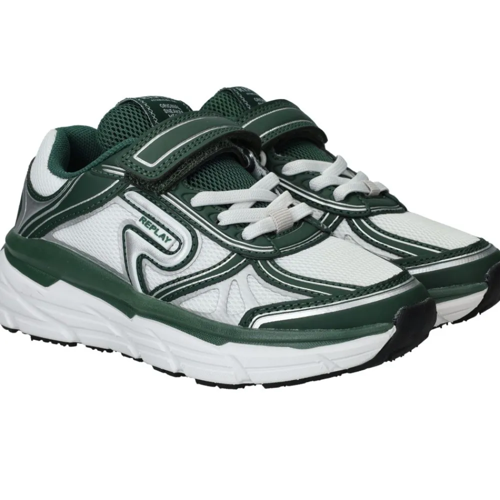 Replay Sneakers Jongens