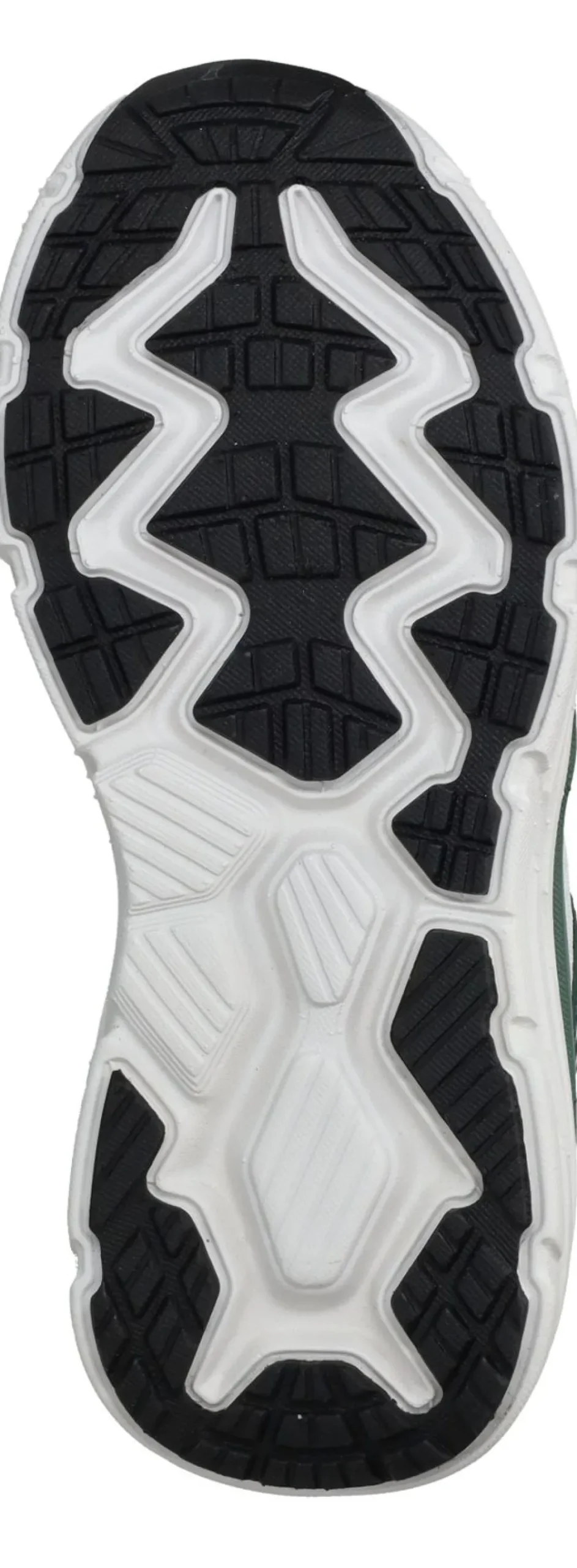 Replay Sneakers Jongens