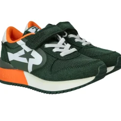 Replay Sneakers Jongens