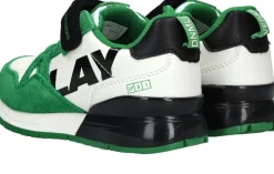 Replay Sneakers Jongens