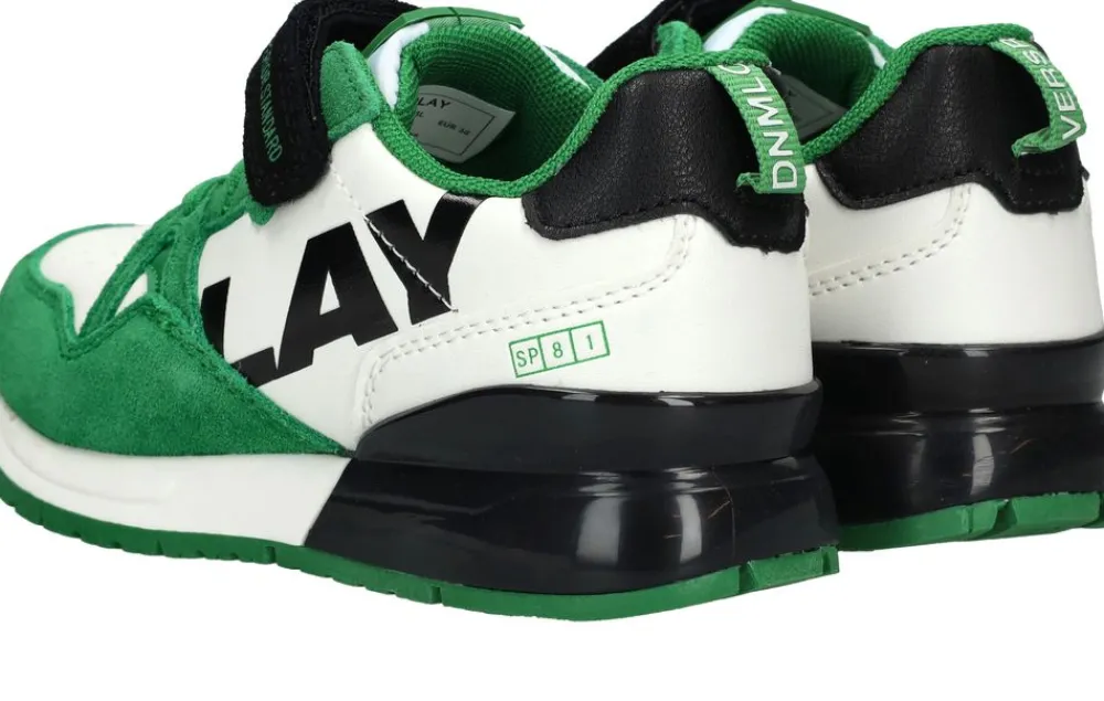 Replay Sneakers Jongens