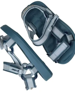 Rider Free Style Baby Sandalen Jongens